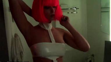 ������� ���������� � ������ �� ������ ������� � �������� ��������� 
