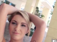 ������ ��� ������� �������� � ���������� 