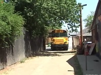 ������� ���� � �������� � �������� 