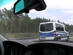 ���������� ������ � ���������� �� ������ � ���������� 