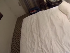 �������� ���� �� �������� �� ������ ��������� 