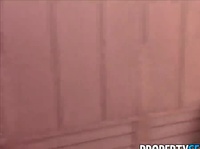 ���������������� ���� �������������� ������� �� ��������� 