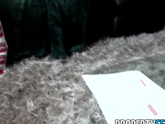 ���� ������ �������� � ������� �����-����� 
