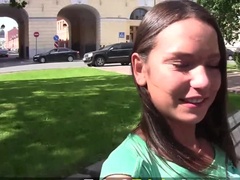 ������ ������� �� ���� � ����� ����� 