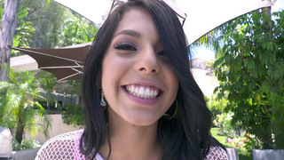 �������� �������� ������� ������� ���� � ���� �������� ����� 